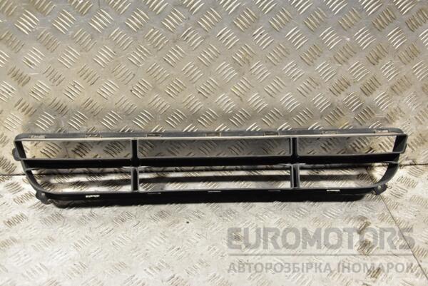 Решетка переднего бампера центральная -09 Kia Ceed 2007-2012 865651H000 304539 - 2