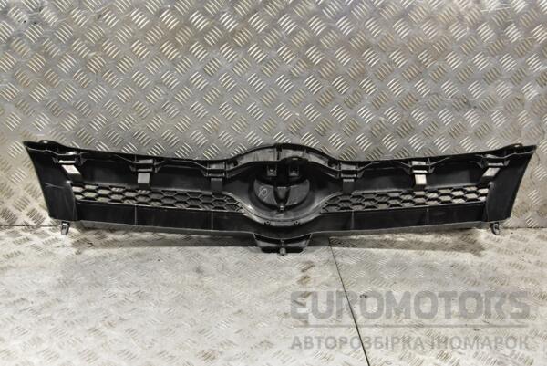 Решетка радиатора -07 Toyota Corolla Verso 2004-2009 531110F020 304553 - 2