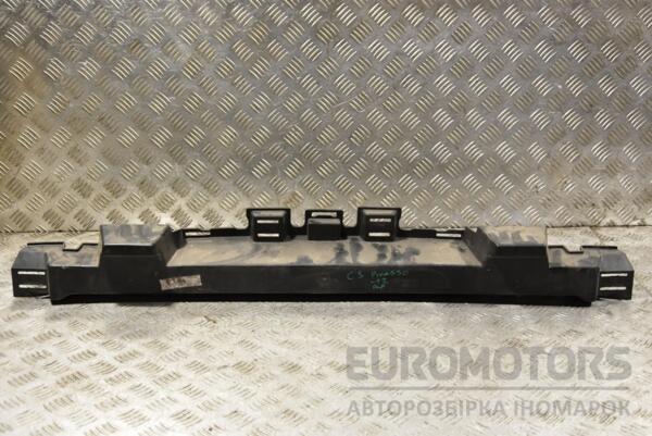 Усилитель переднего бампера -12 Citroen C3 Picasso 2009-2016 9681805980 304577 - 2