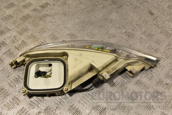 Поворотник левый BMW 6 (E63) 2004-2009 7176871 304582 - 2