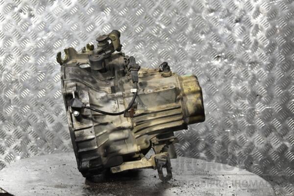 МКПП (механічна коробка перемикання передач) 5-ступка Chevrolet Aveo 1.2 8V 2003-2008 96663733 304592 - 2