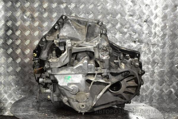 МКПП (механічна коробка перемикання передач) 4x4 Mazda CX-5 2.2tdi 2012 F7 D6100 304619 - 3