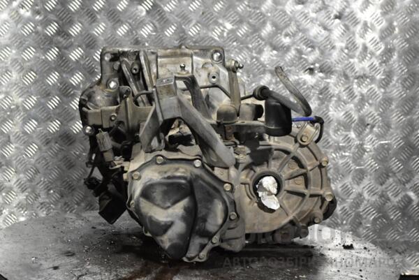МКПП (механічна коробка перемикання передач) 5-ступка Mazda 3 1.6 16V 2003-2009 FC090 304669 - 3