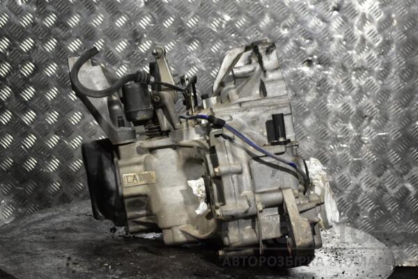 МКПП (механічна коробка перемикання передач) 5-ступка Mazda 3 1.6 16V 2003-2009 FC090 304669 - 4