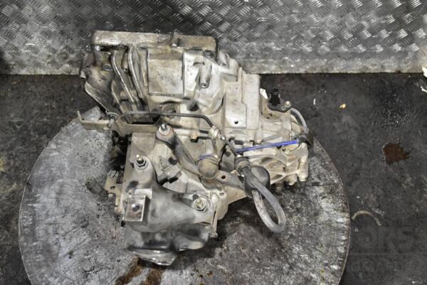 МКПП (механічна коробка перемикання передач) 5-ступка Mazda 3 1.6 16V 2003-2009 FC090 304669 - 5