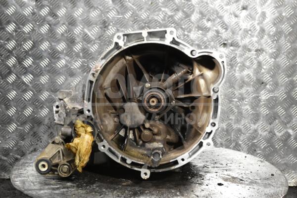 МКПП (механическая коробка переключения передач) 5-ступка Ford Focus 1.6 16V (II) 2004-2011 3M5R7002NF 304749 - 1