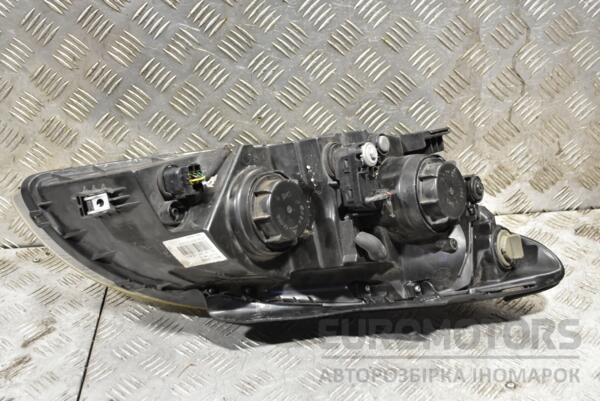 Фара левая 10- Hyundai i30 2007-2012 921012R000 304854 - 2