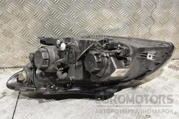 Фара права 10- Hyundai i30 2007-2012 921022R000 304856 - 2