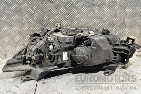 Фара правая -15 Mazda CX-5 2012 KD5351030E 304858 - 2