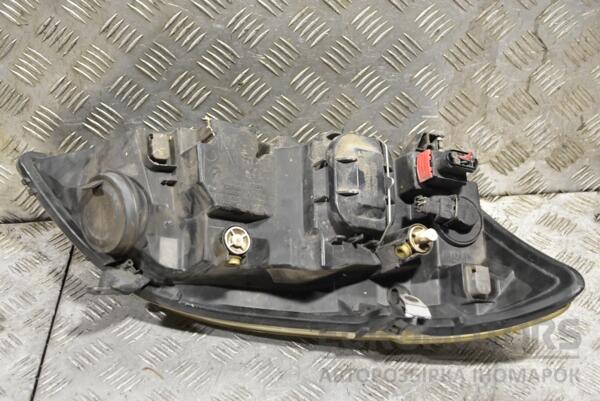 Фара ліва хетчбек -04 (дефект) Toyota Corolla (E12) 2001-2006 8115002150 304860 - 2