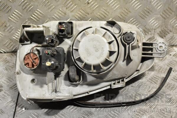 Фара правая Hyundai Santa FE 2000-2006 304862 - 2