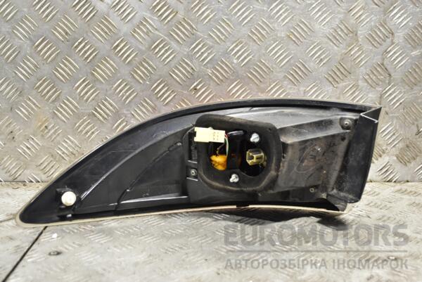 Фонарь левый наружный универсал Mazda 6 2007-2012 GS2A51150 304868 - 2