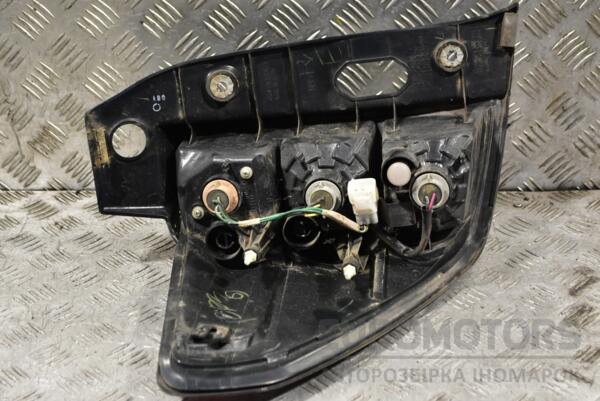 Ліхтар правий Subaru Forester 2008-2012 84912SC120 304878 - 2