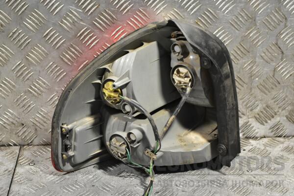 Фонарь правый -04 Hyundai Santa FE 2000-2006 92402269 304885 - 2
