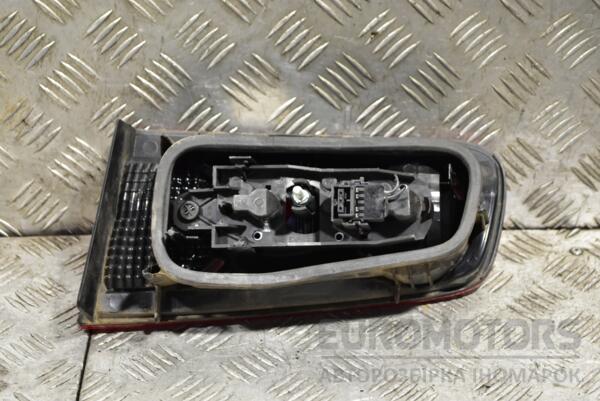Фонарь левый внутренний 05- Renault Laguna (II) 2001-2007 8200262110 304891 - 2