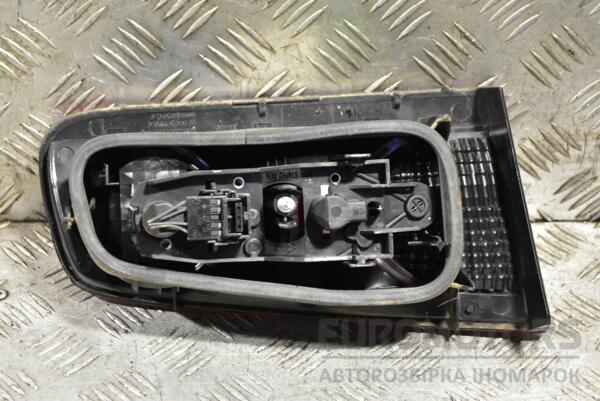 Ліхтар правий внутрішній 05- Renault Laguna (II) 2001-2007 8200262111 304893 - 2