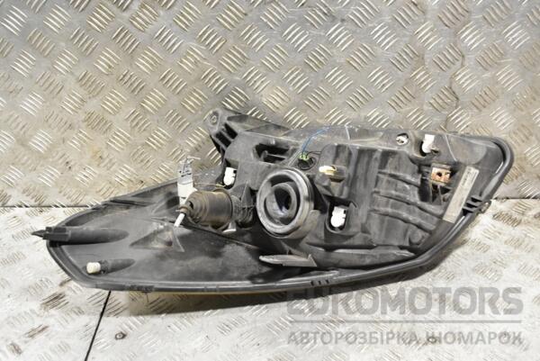 Фара права Renault Sandero 2007-2013 8200733877 304895 - 2