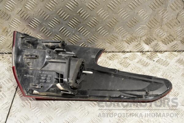 Ліхтар правий зовнішній універсал Citroen C5 2008-2017 9675065680 304907 - 2