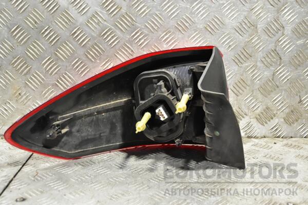 Фонарь правый наружный -15 Ford C-Max 2010 AM5113404BE 304911 - 2
