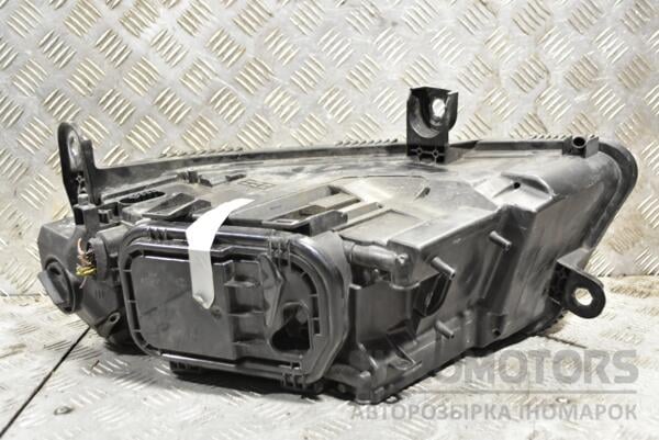 Фара правая Audi A6 (C6) 2004-2011 4F0941004AK 304913 - 2