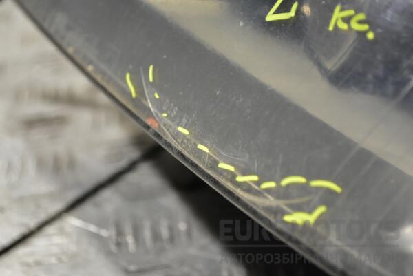 Фара ліва ксенон (дефект) Audi A6 (Allroad quattro C5) 2000-2005 4Z7941003B 304915 - 3