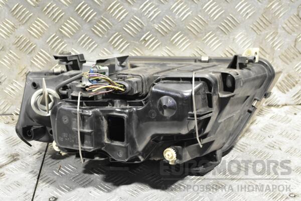 Фара права ксенон Audi A6 (Allroad quattro C5) 2000-2005 4Z7941004B 304918 - 2