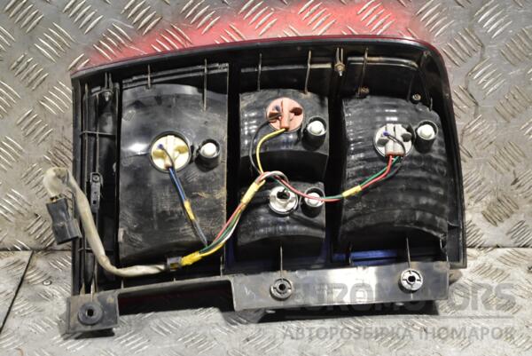 Фонарь правый Kia Carnival 2006-2014 9244D1 304922 - 2