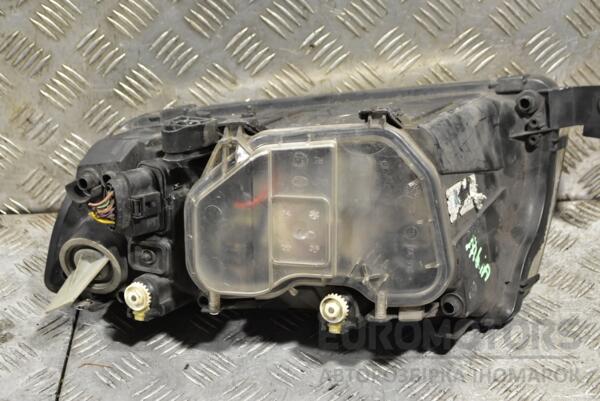 Фара права Skoda Fabia 1999-2007 304926 - 2