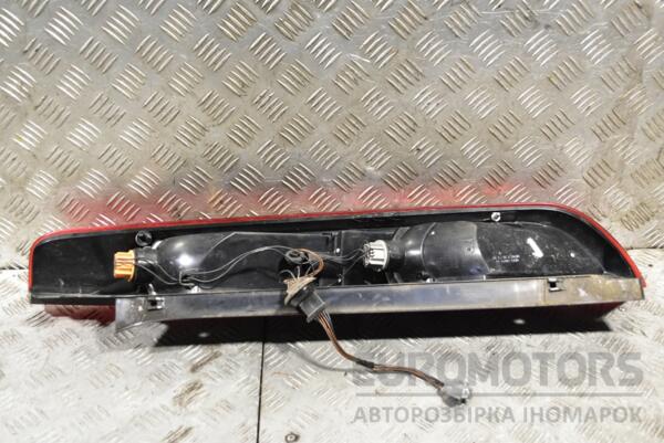 Фонарь левый хетчбек 08- Ford Focus (II) 2004-2011 8M5113405B 304938 - 2