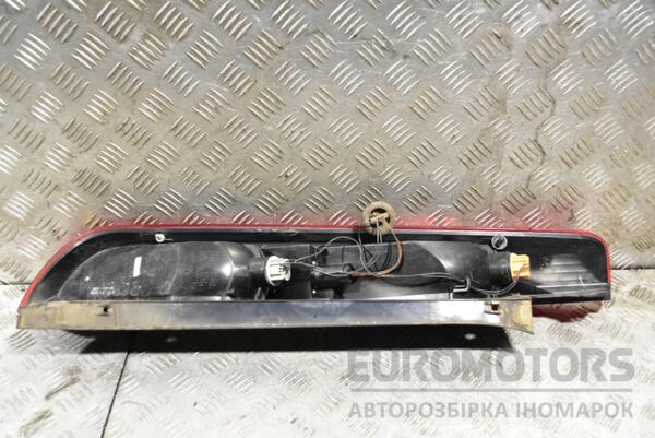 Фонарь правый хетчбек 08- Ford Focus (II) 2004-2011 8M5113404B 304940 - 2