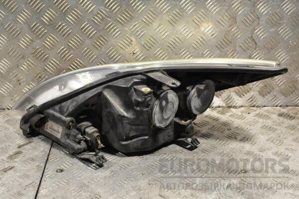Фара права 08- Ford Focus (II) 2004-2011 8M5113D152CF 304942 - 2