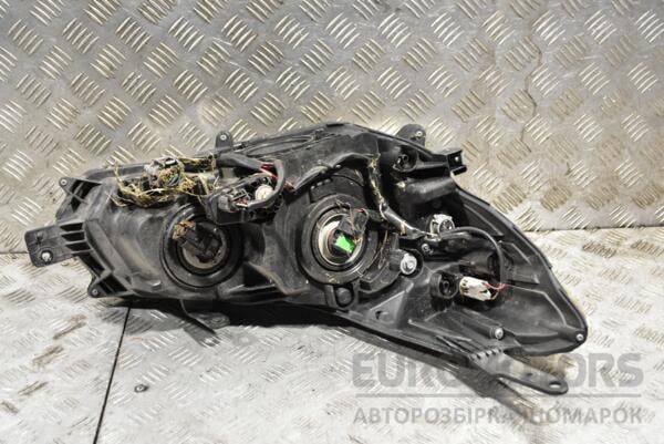 Фара ліва (дефект) Subaru XV 2011 304944 - 2