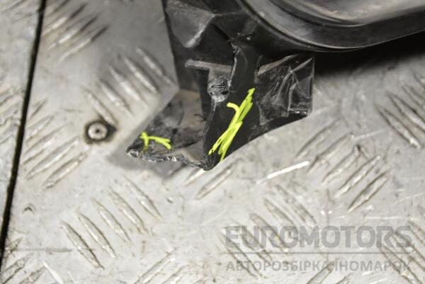 Фара правая -10 (дефект) Nissan Qashqai 2007-2014 26010JD90A 304946 - 3
