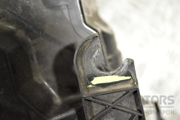Фара правая -10 (дефект) Nissan Qashqai 2007-2014 26010JD90A 304946 - 4