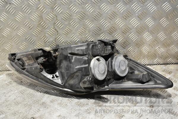 Фара ліва 08- Ford Focus (II) 2004-2011 8M5113D153CF 304952 - 2