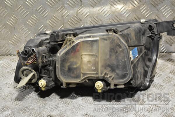 Фара правая Skoda Fabia 1999-2007 304954 - 2