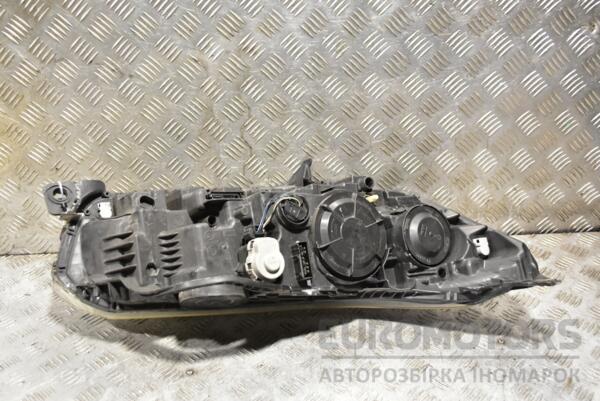 Фара ліва (дефект) Citroen C5 2008-2017 304956 - 2