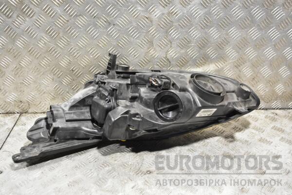 Фара правая -15 Ford C-Max 2010 AM5113W029AE 304960 - 2