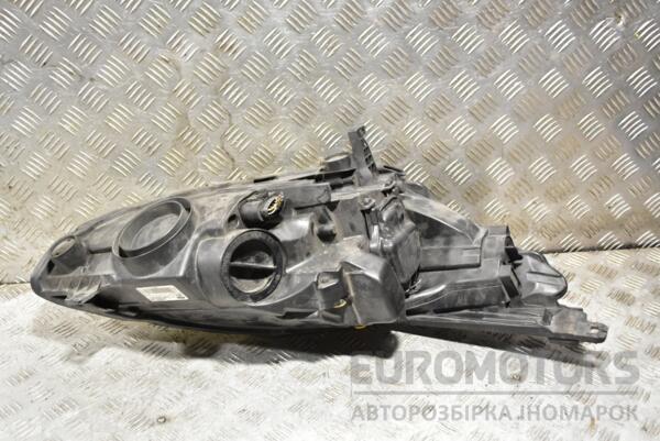 Фара ліва -15 Ford C-Max 2010 AM5113W030AE 304962 - 2