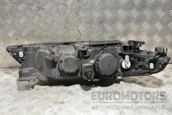 Фара левая -05 Renault Laguna (II) 2001-2007 8200002845 304964 - 2