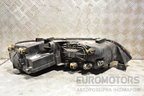 Фара ліва Mazda 6 2002-2007 304966 - 2