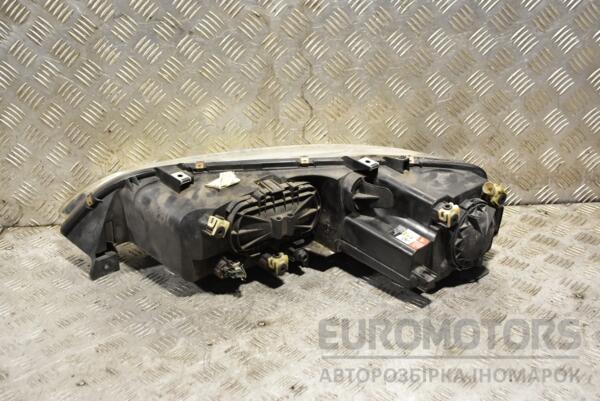 Фара правая Mazda 6 2002-2007 304968 - 2
