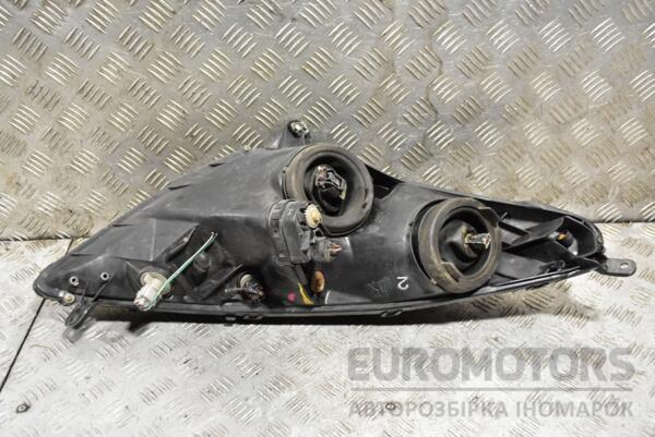Фара ліва (дефект) Toyota Celica 1999-2006 811702B780 304970 - 2