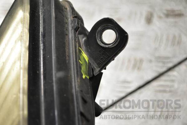 Фара ліва (дефект) Toyota Celica 1999-2006 811702B780 304970 - 3