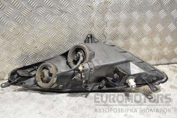 Фара права Toyota Celica 1999-2006 811302B850 304973 - 2