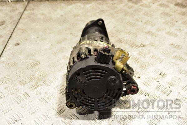 Генератор Ford C-Max 1.8tdci 2003-2010 4M5T10300LC 304982 - 3