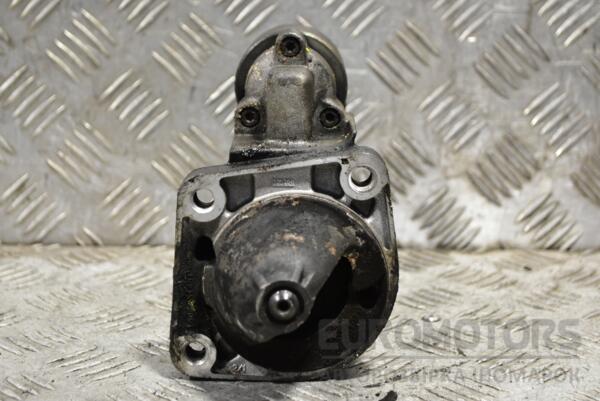 Стартер Ford Focus 1.8tdci (II) 2004-2011 0001109204 304985 - 2