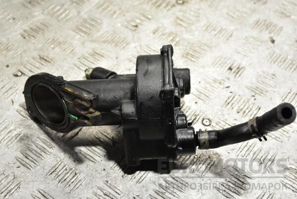Вакуумный насос Ford Focus 1.8tdci (II) 2004-2011 9140050600 304987 - 2