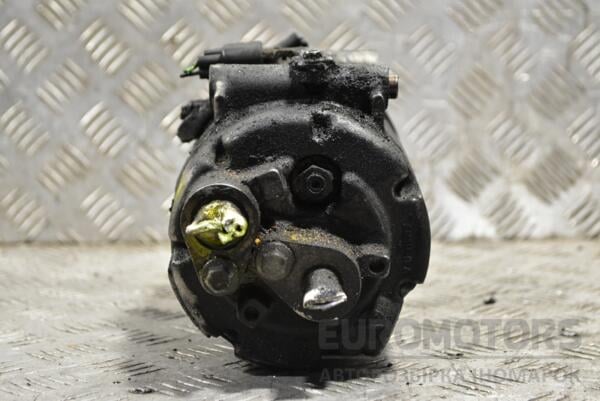 Компрессор кондиционера Ford Focus 1.8tdci (II) 2004-2011 4M5H19D629AE 304994 - 3