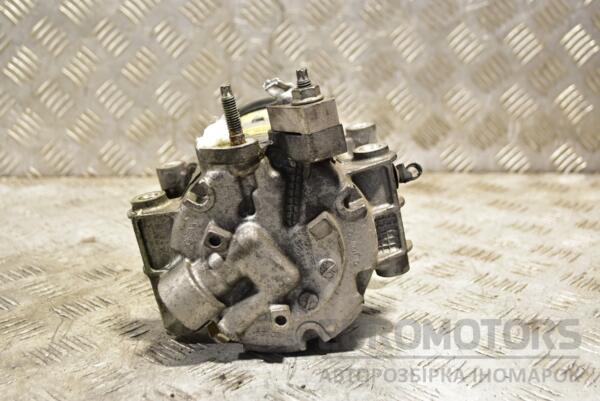 Компресор кондиціонера (дефект) Ford Fiesta 1.6tdci 2008 AV1119D629AC 305010 - 3